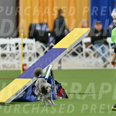 MAS-EX-STD-16-Inch_6486