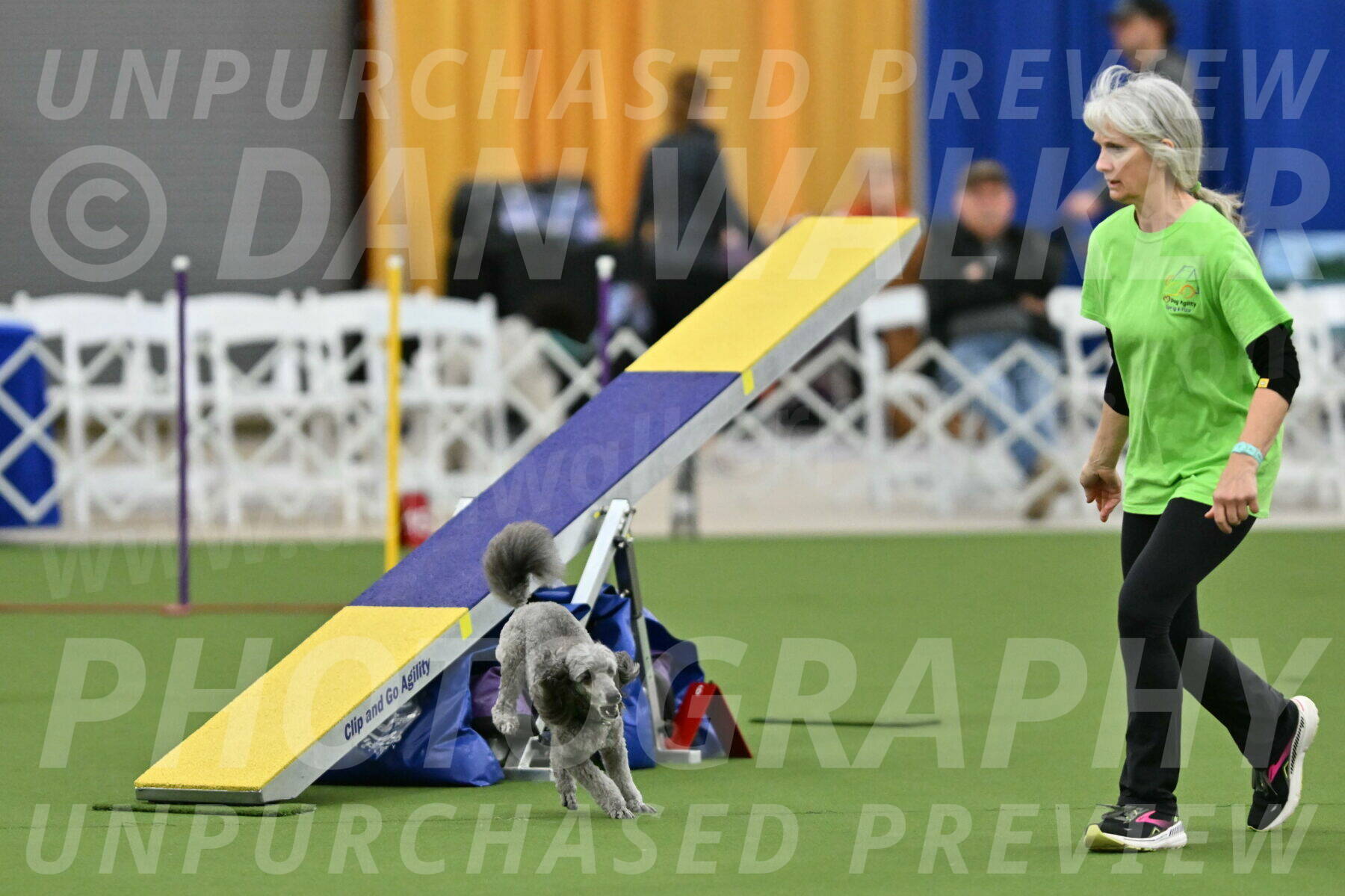 MAS-EX-STD-16-Inch_6486