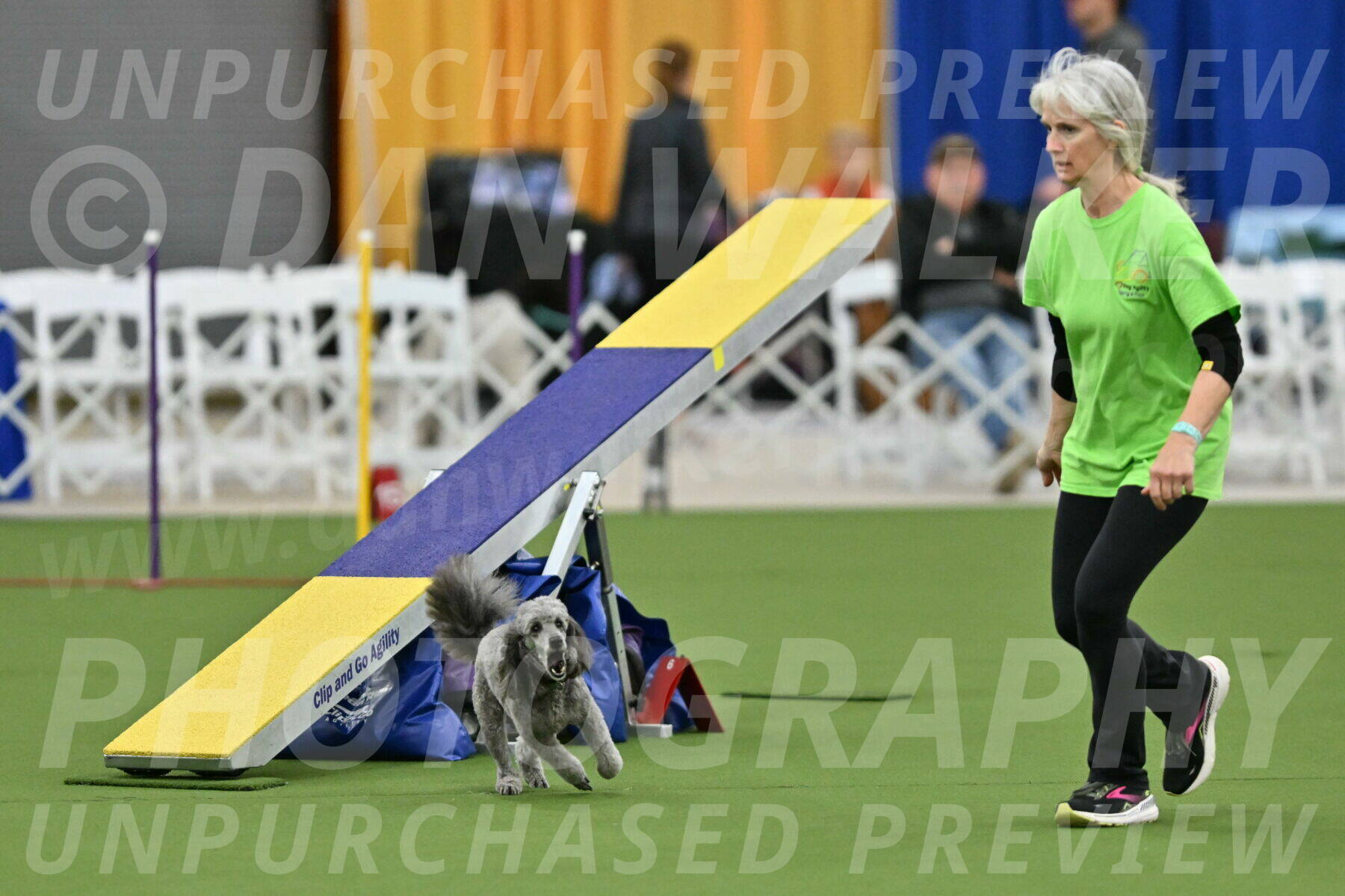 MAS-EX-STD-16-Inch_6487