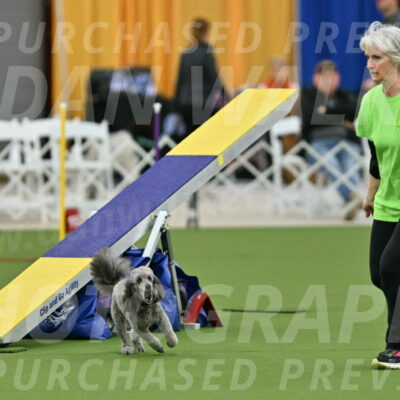 MAS-EX-STD-16-Inch_6487