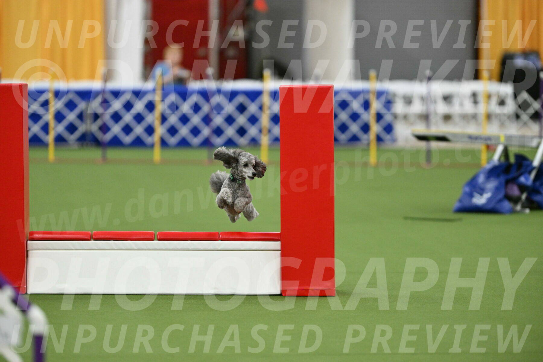 MAS-EX-STD-16-Inch_6492