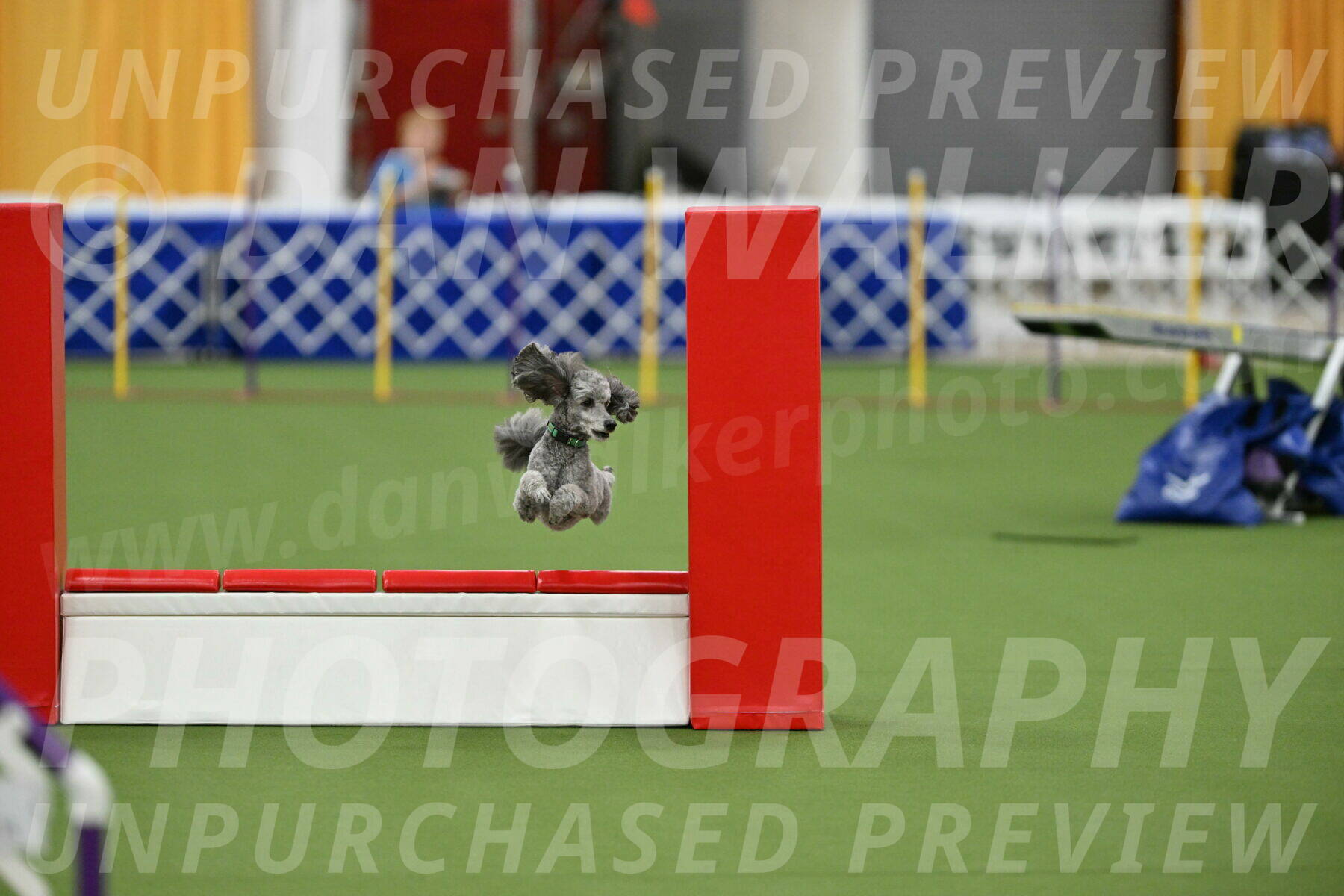 MAS-EX-STD-16-Inch_6493