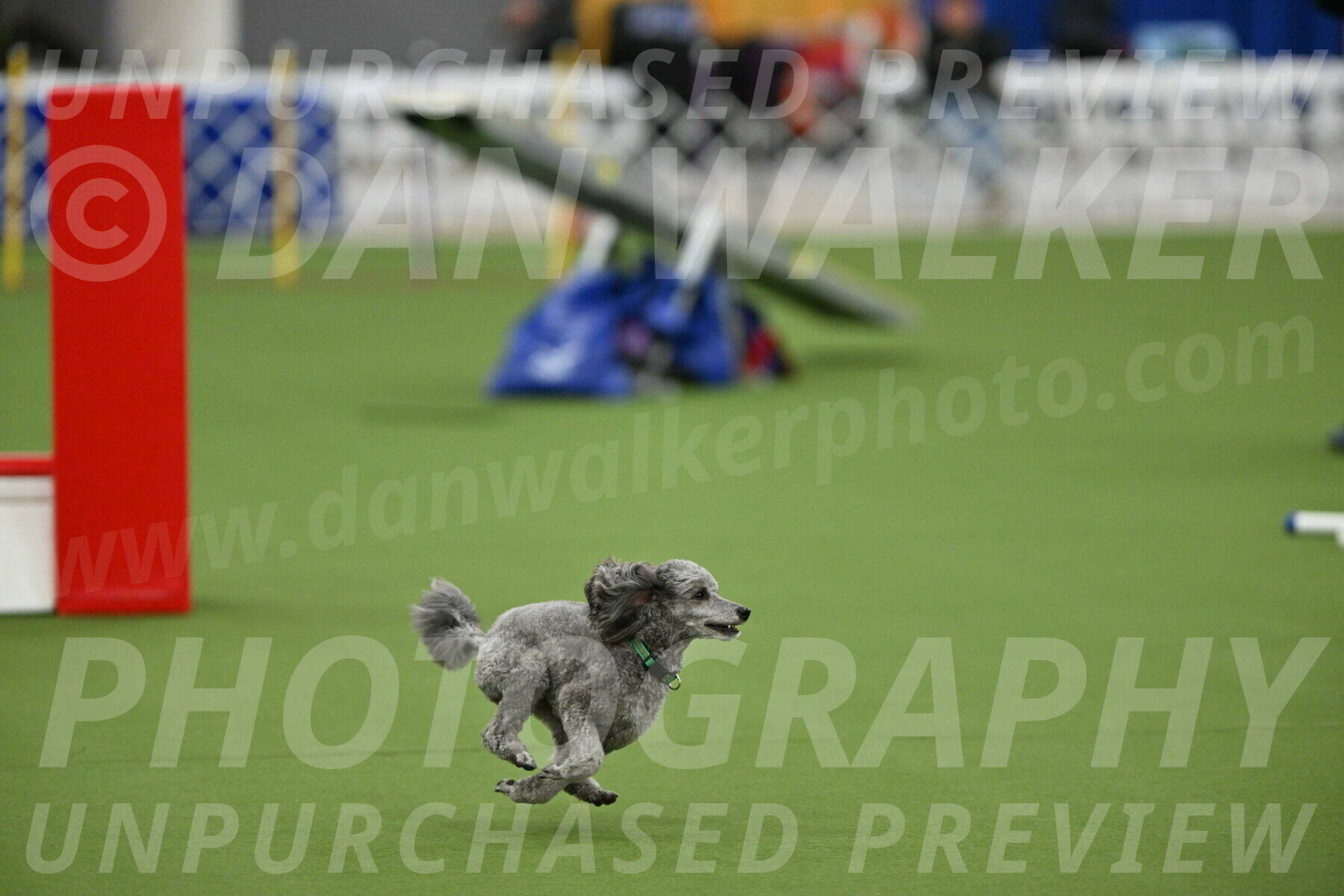 MAS-EX-STD-16-Inch_6496