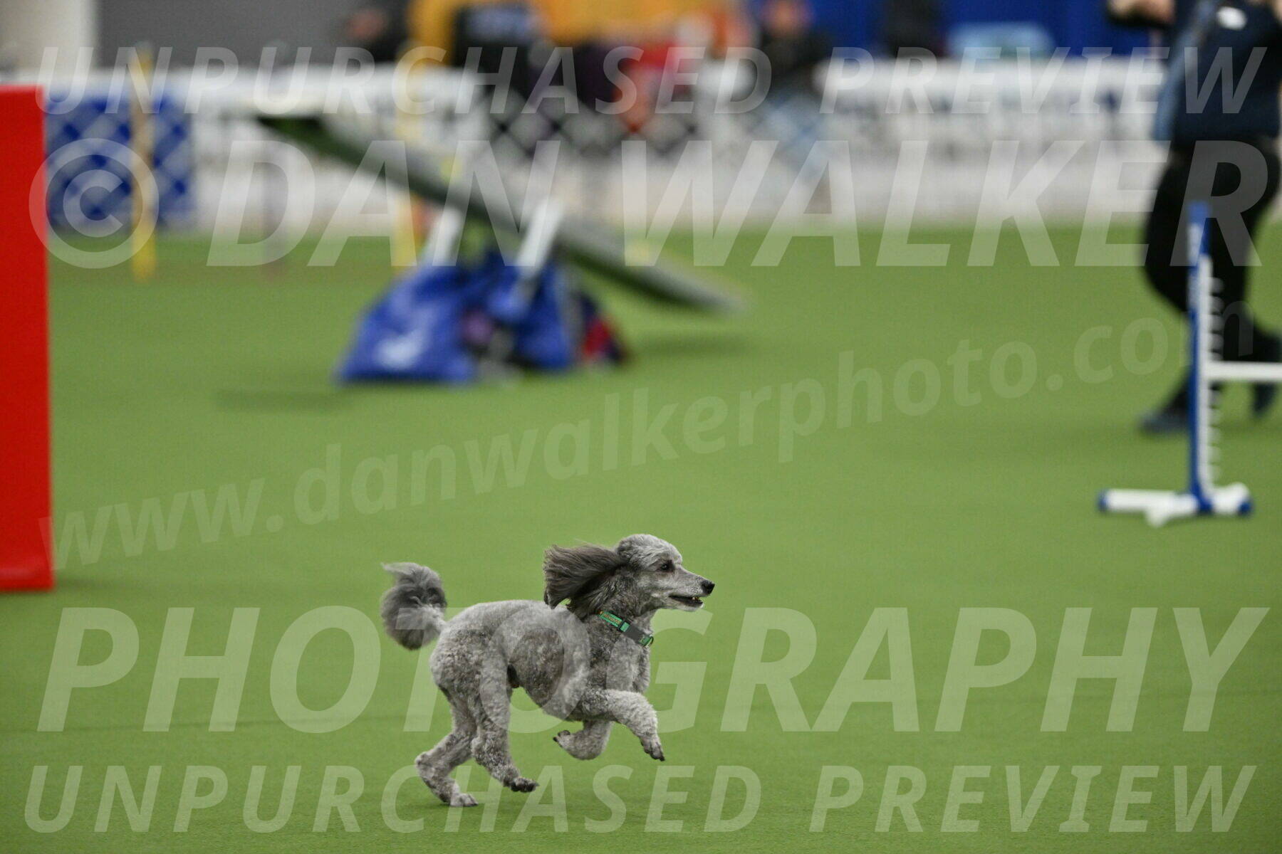 MAS-EX-STD-16-Inch_6497