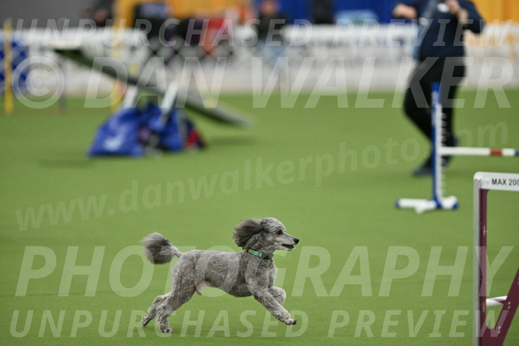 MAS-EX-STD-16-Inch_6498