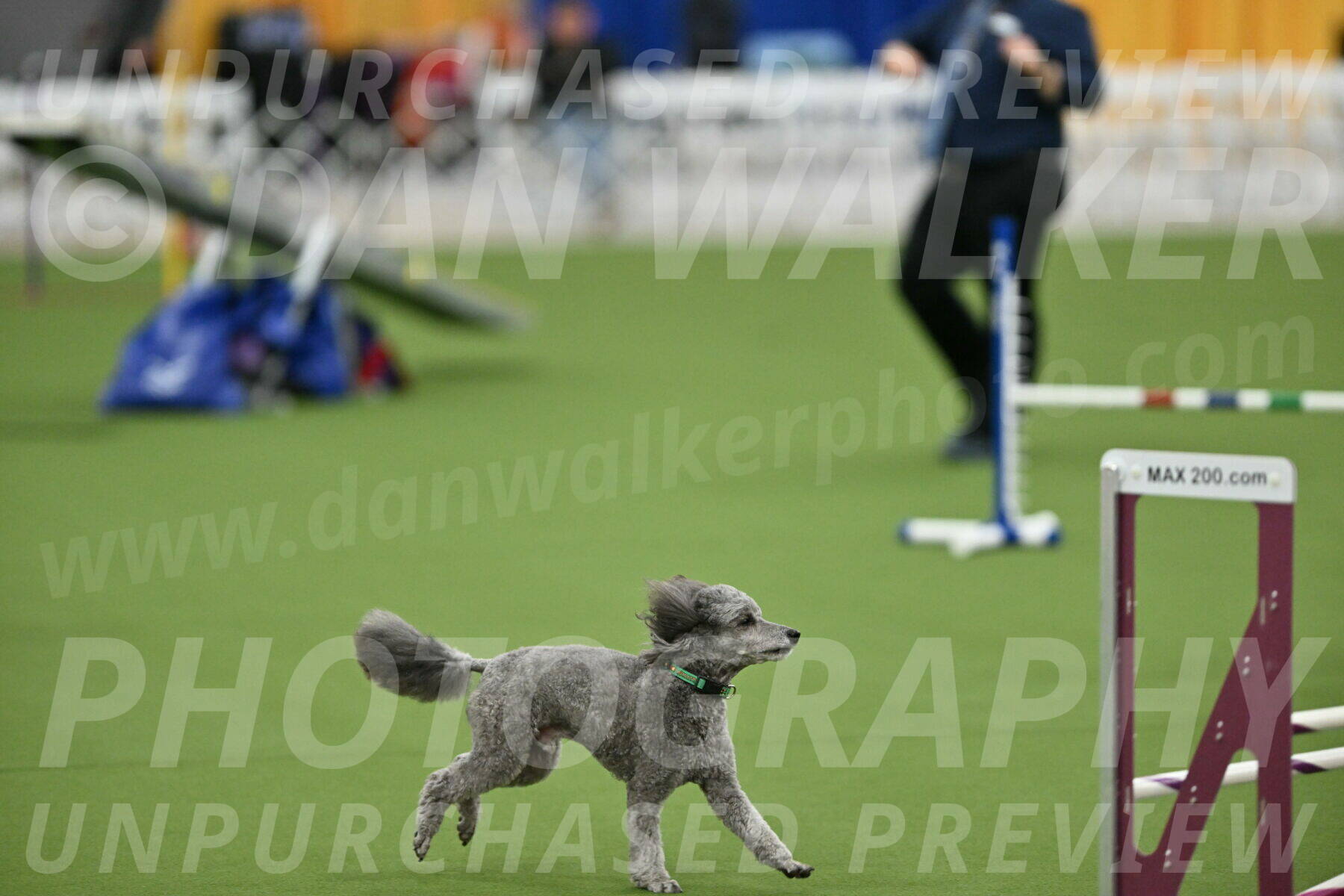 MAS-EX-STD-16-Inch_6499