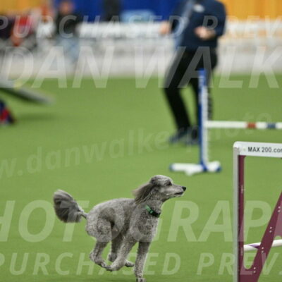 MAS-EX-STD-16-Inch_6500