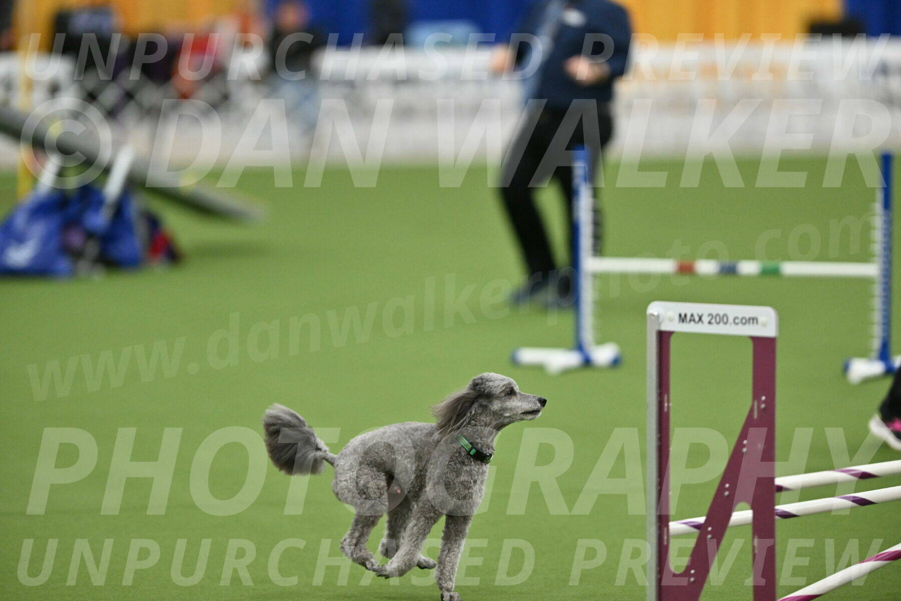 MAS-EX-STD-16-Inch_6500