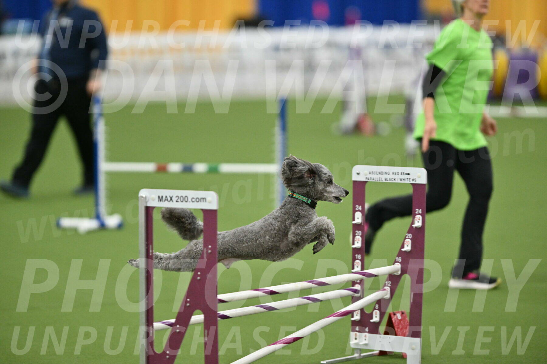 MAS-EX-STD-16-Inch_6504