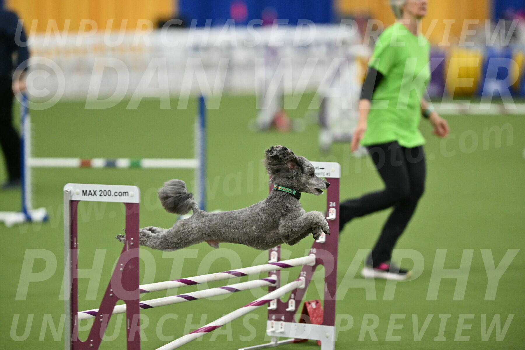 MAS-EX-STD-16-Inch_6505