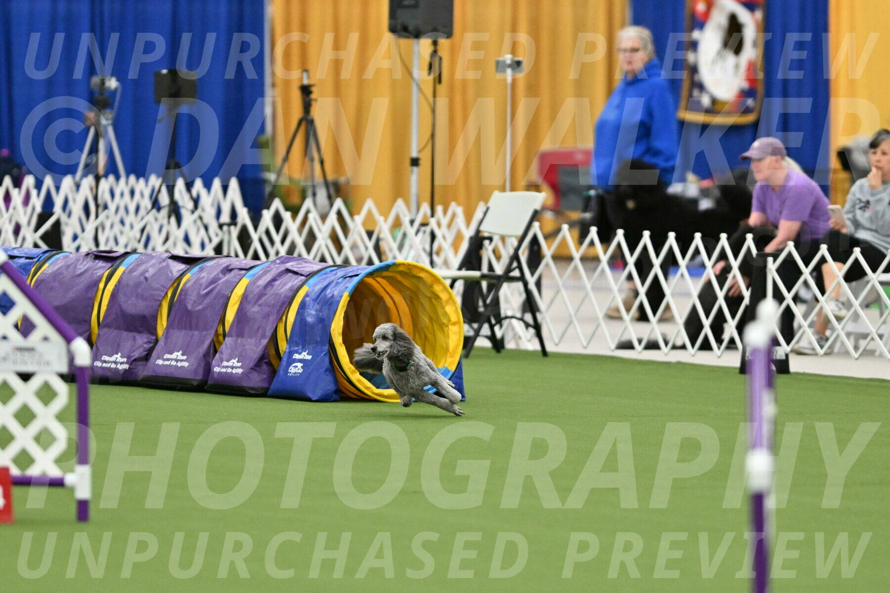 MAS-EX-STD-16-Inch_6513