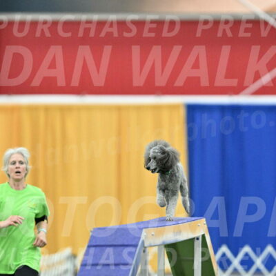 MAS-EX-STD-16-Inch_6515