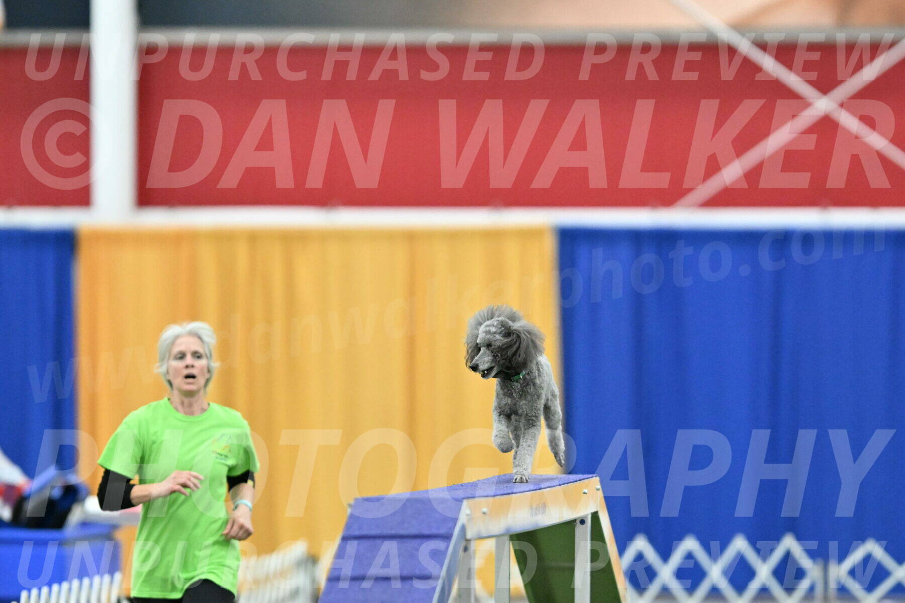 MAS-EX-STD-16-Inch_6515