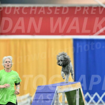 MAS-EX-STD-16-Inch_6516