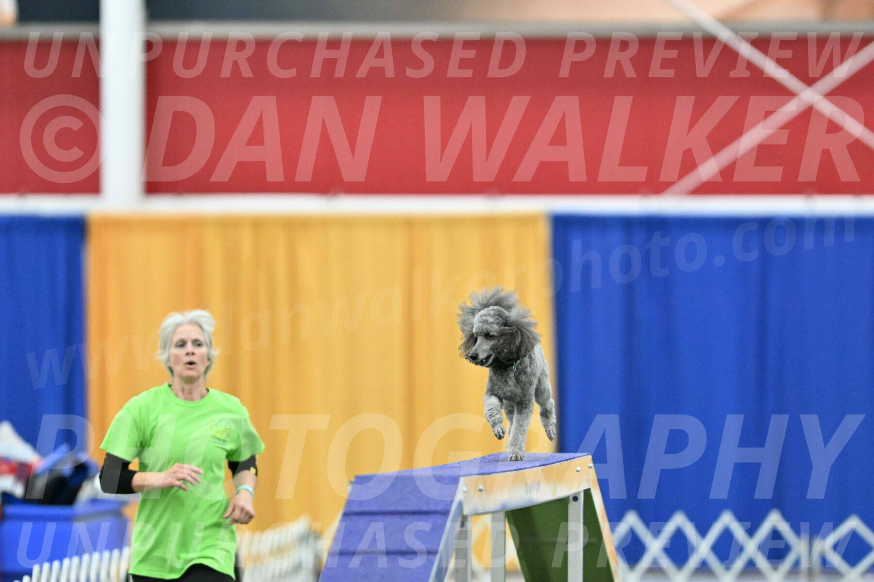 MAS-EX-STD-16-Inch_6516