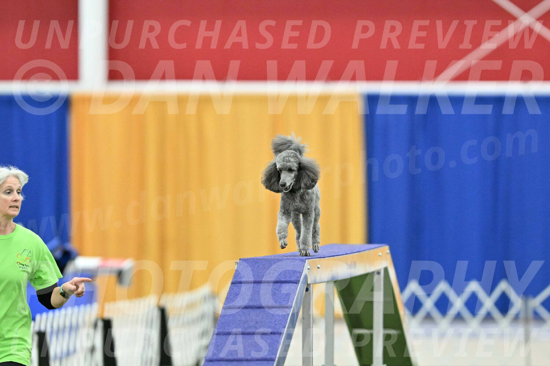 MAS-EX-STD-16-Inch_6526