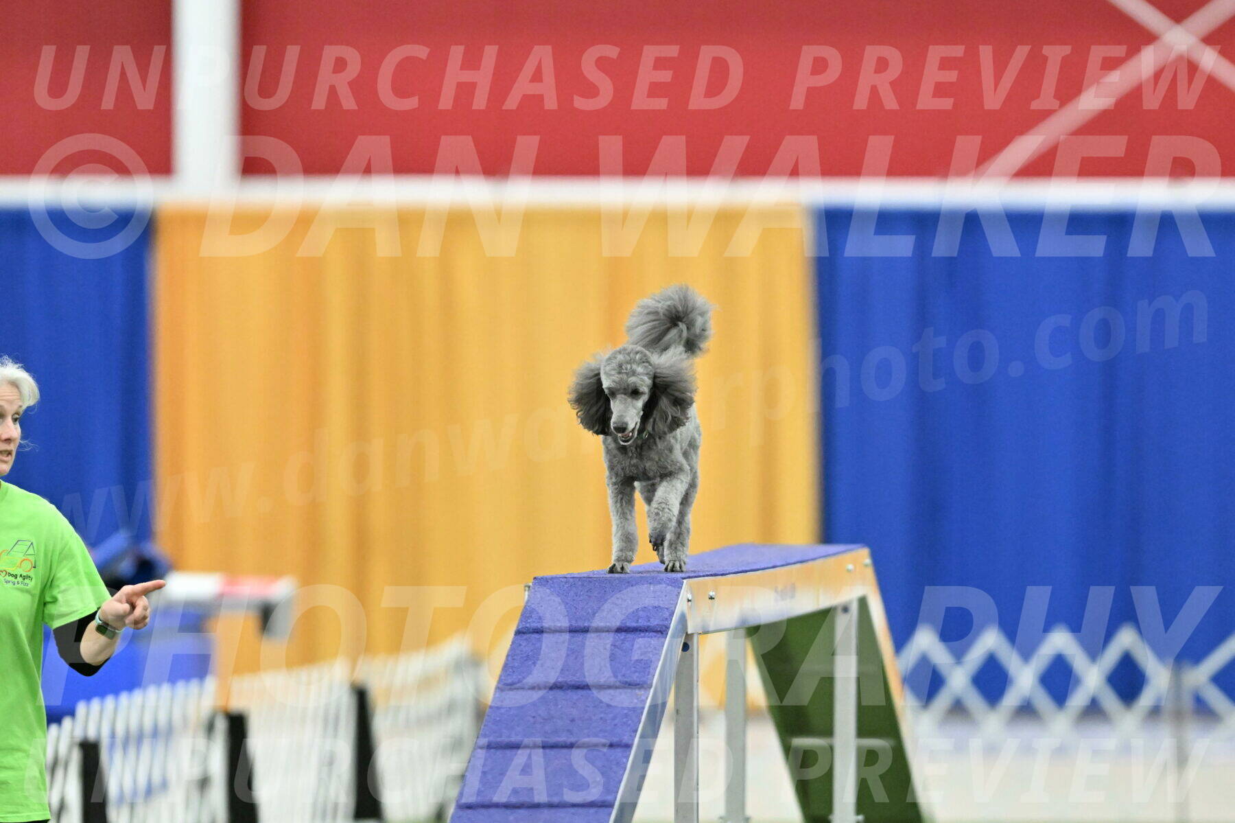 MAS-EX-STD-16-Inch_6529