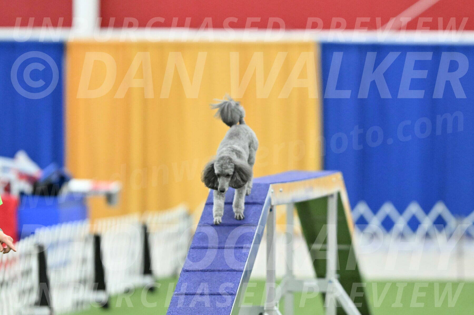 MAS-EX-STD-16-Inch_6533