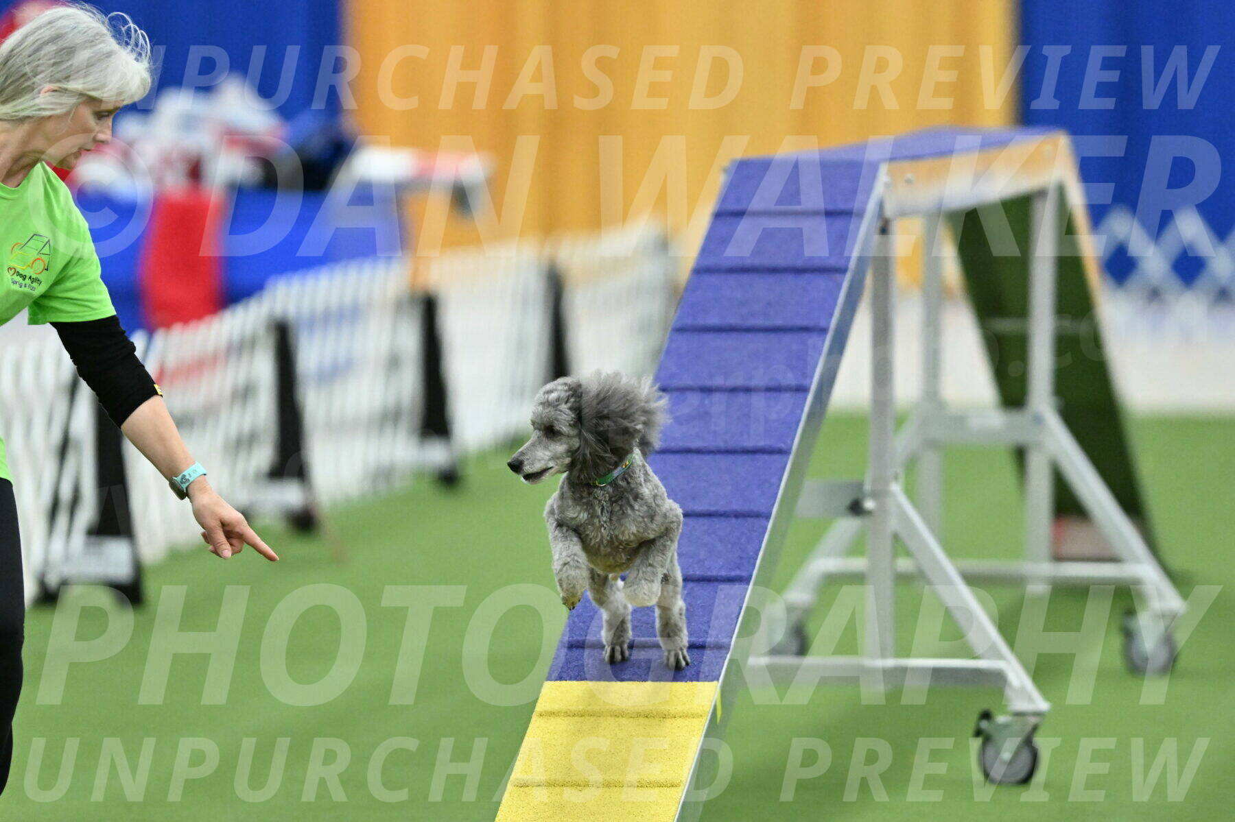 MAS-EX-STD-16-Inch_6536