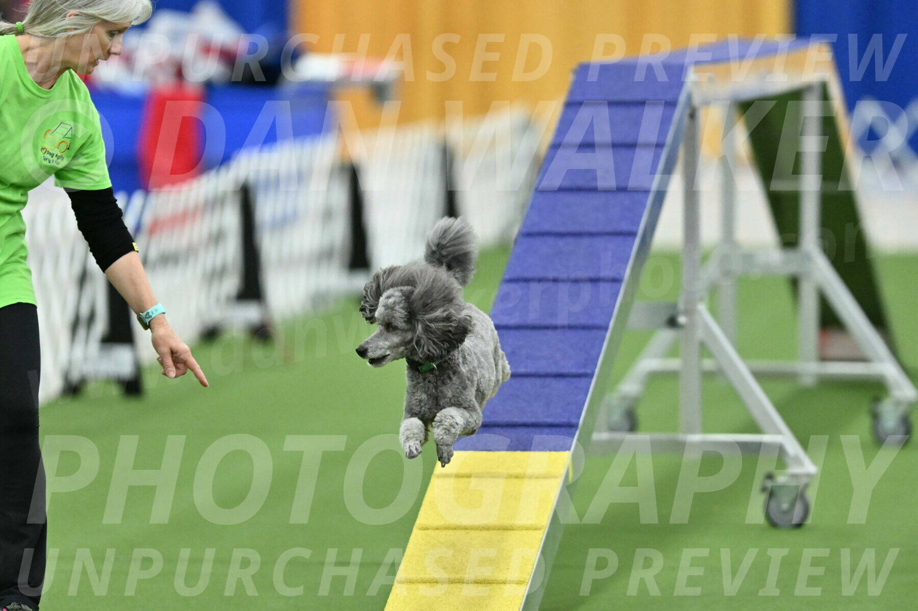 MAS-EX-STD-16-Inch_6537