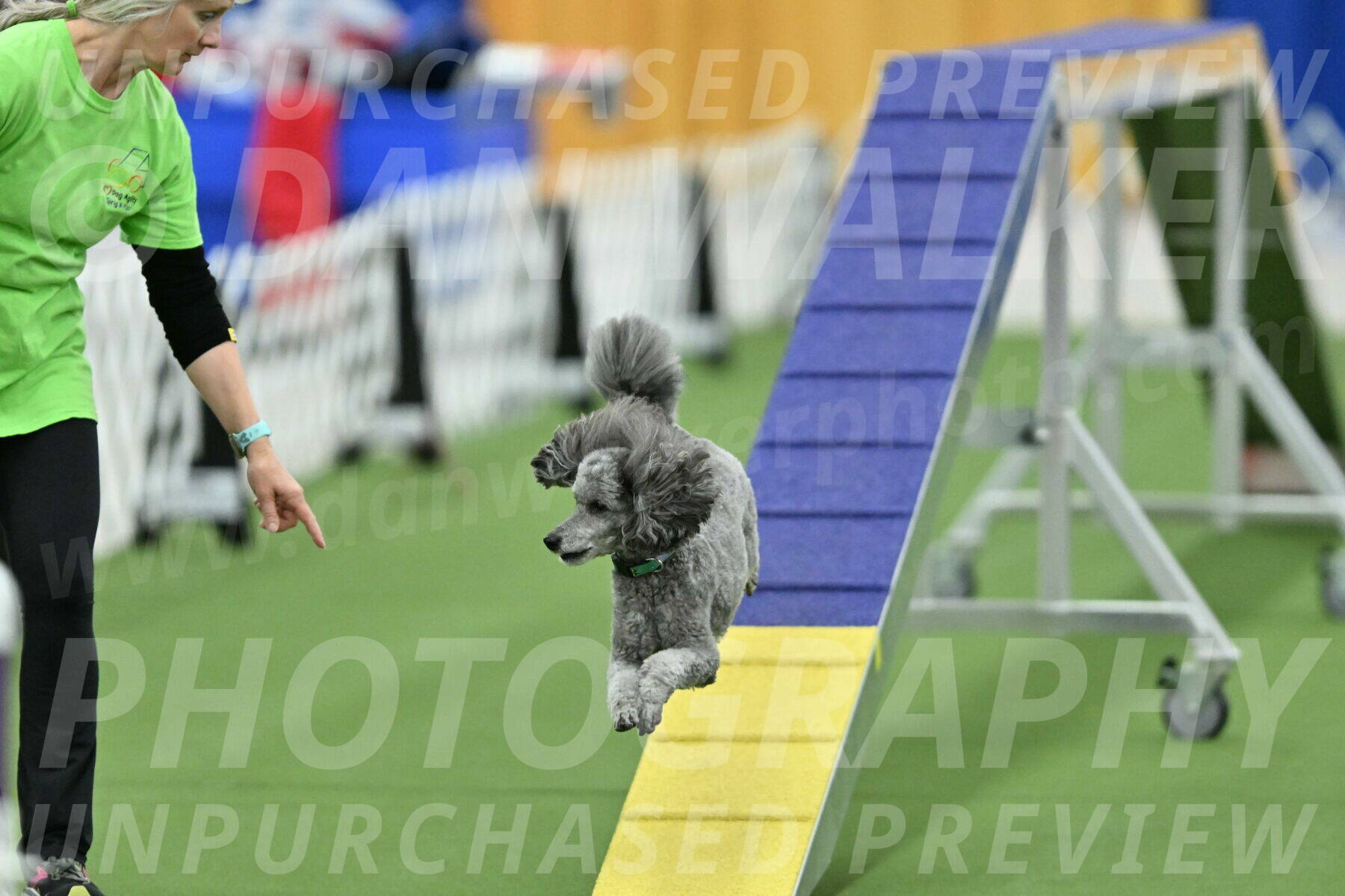 MAS-EX-STD-16-Inch_6538