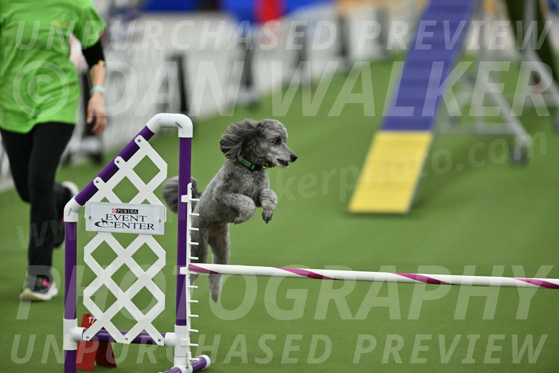 MAS-EX-STD-16-Inch_6544