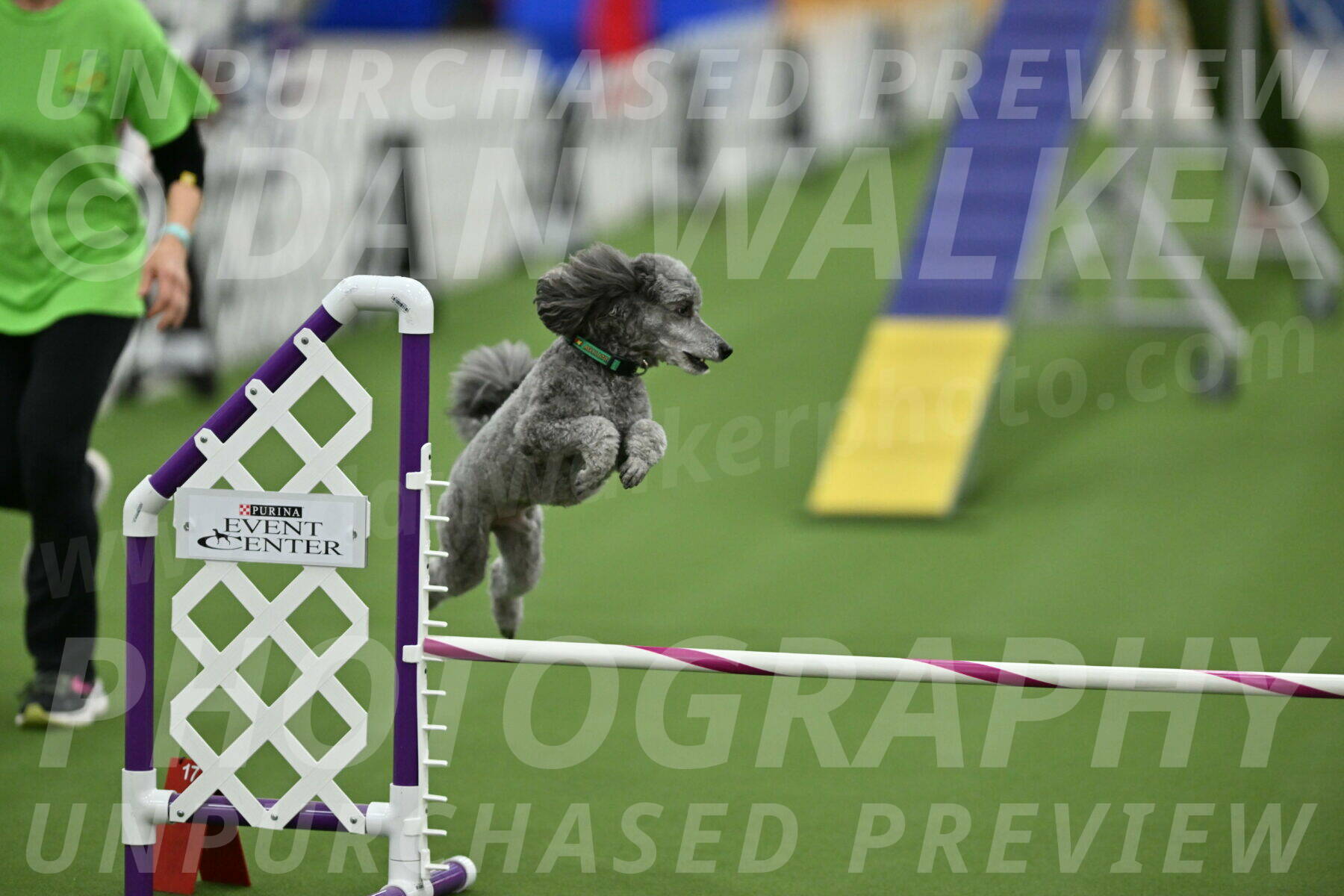 MAS-EX-STD-16-Inch_6545