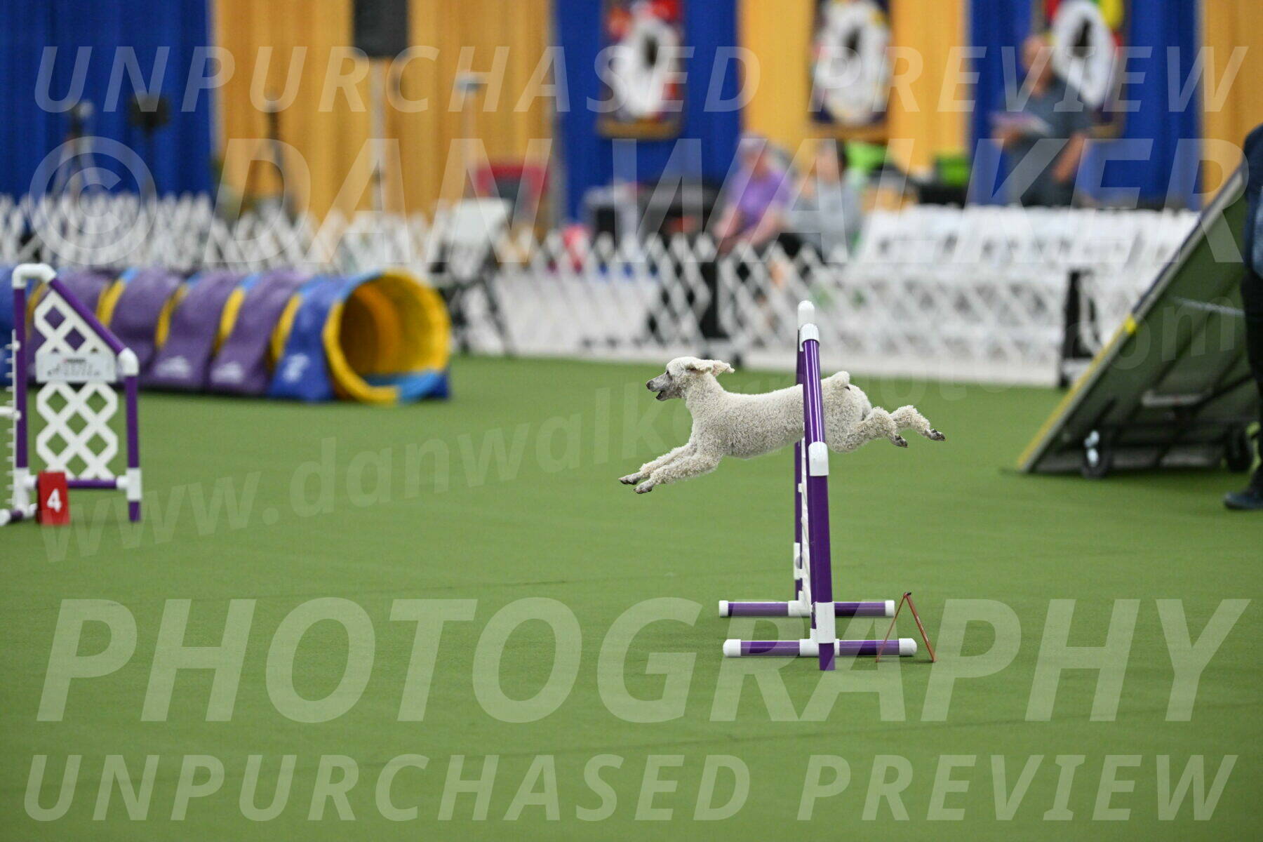 MAS-EX-STD-16-Inch_6552