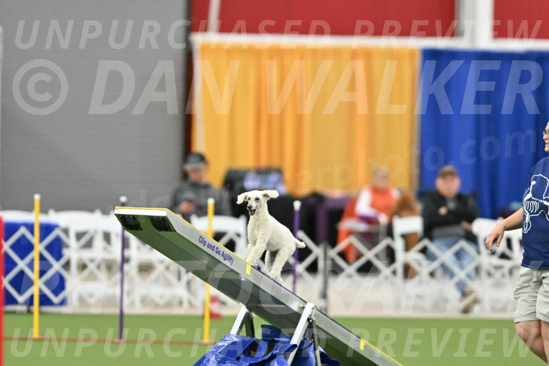 MAS-EX-STD-16-Inch_6555