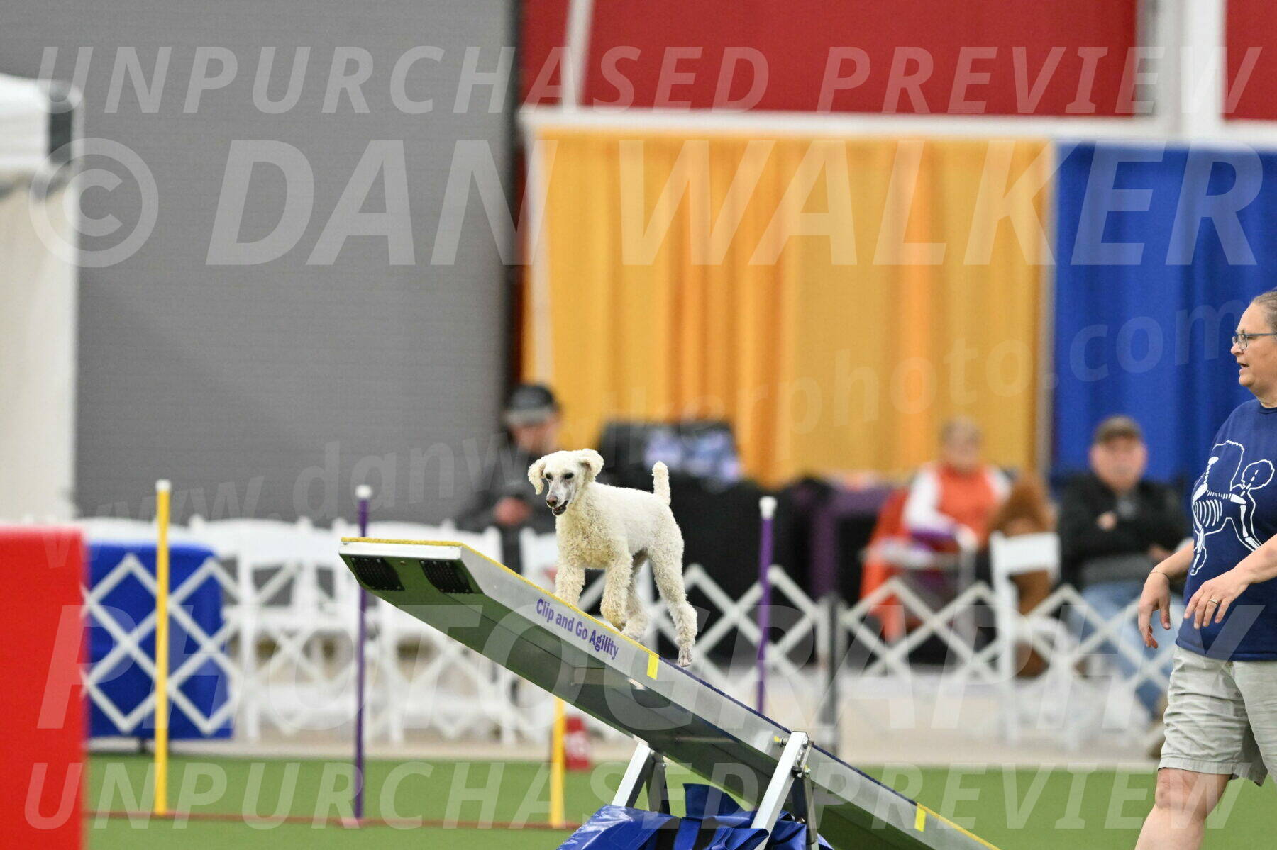 MAS-EX-STD-16-Inch_6558