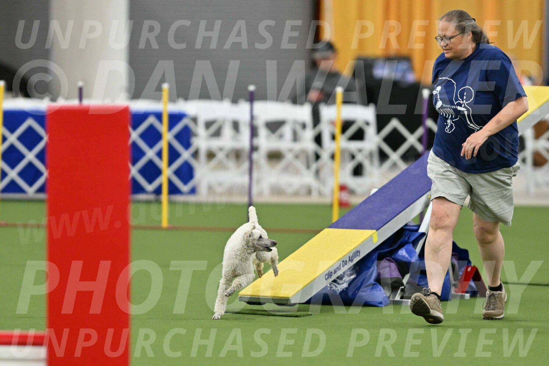 MAS-EX-STD-16-Inch_6564