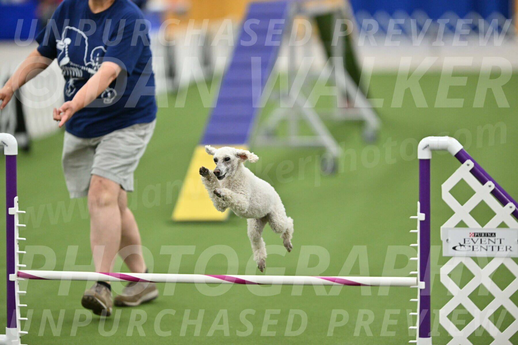 MAS-EX-STD-16-Inch_6601