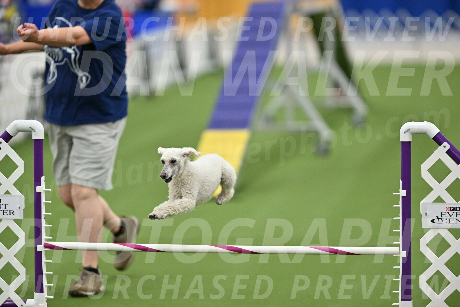 MAS-EX-STD-16-Inch_6604