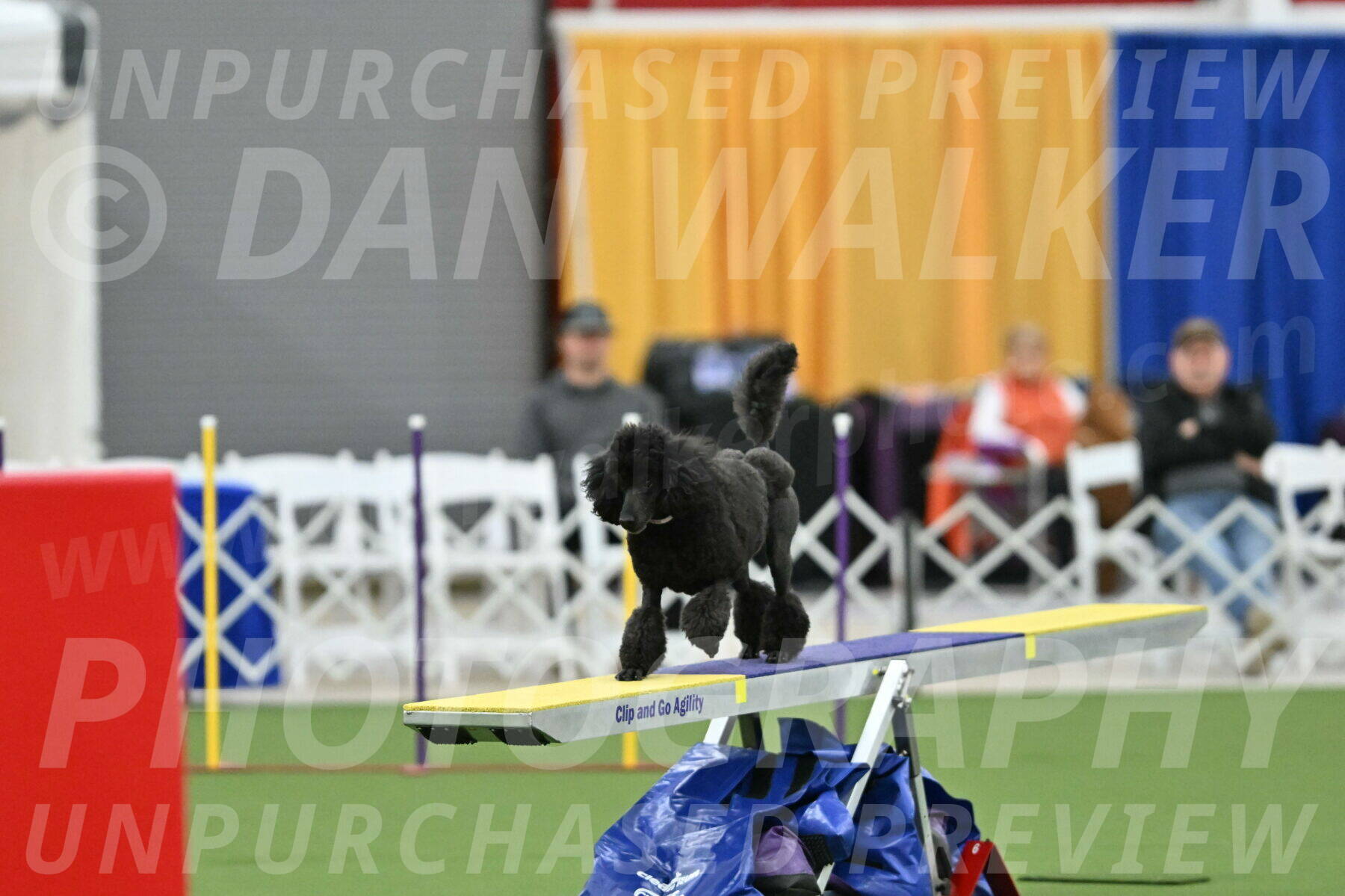 MAS-EX-STD-16-Inch_6605