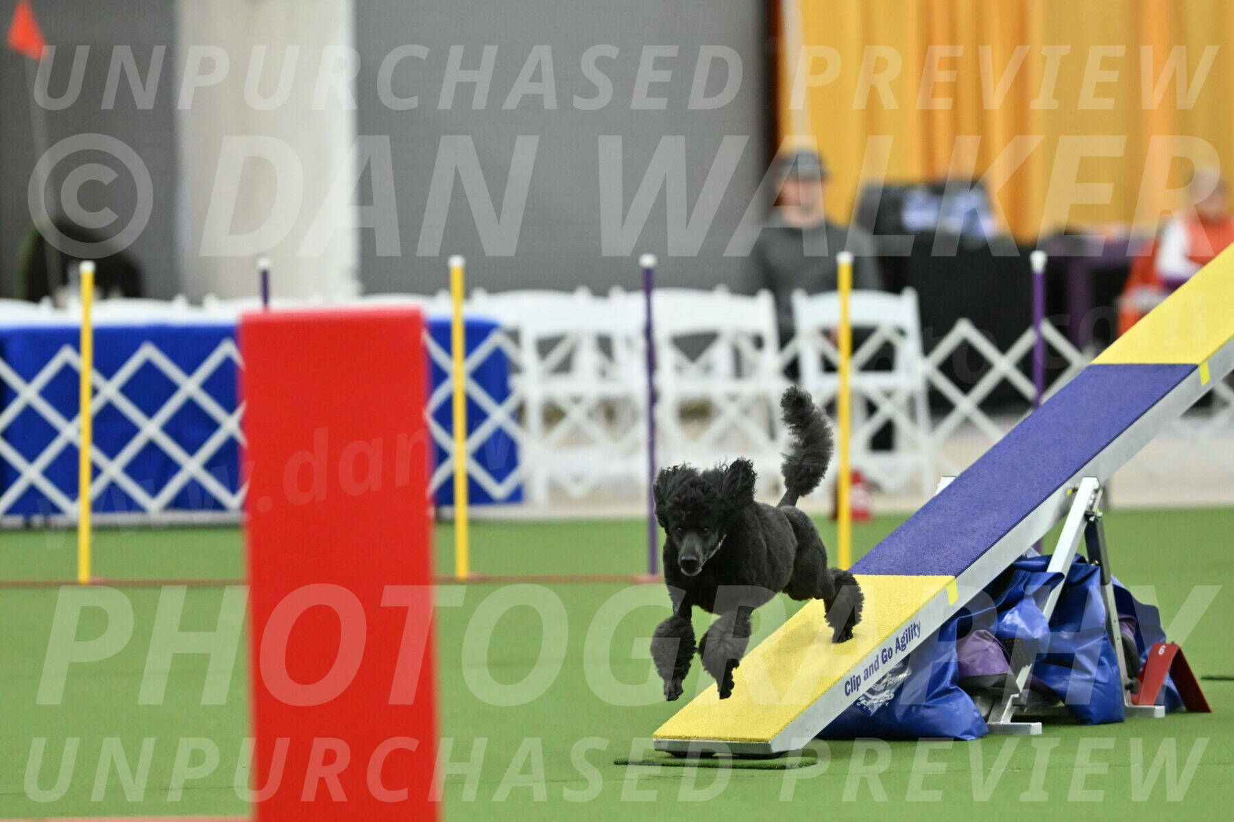 MAS-EX-STD-16-Inch_6611