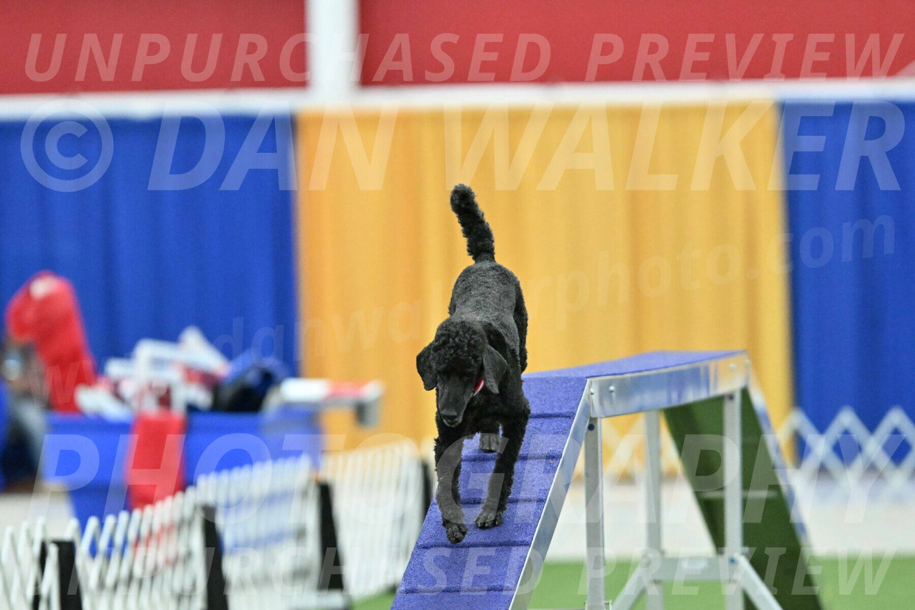 MAS-EX-STD-16-Inch_6707