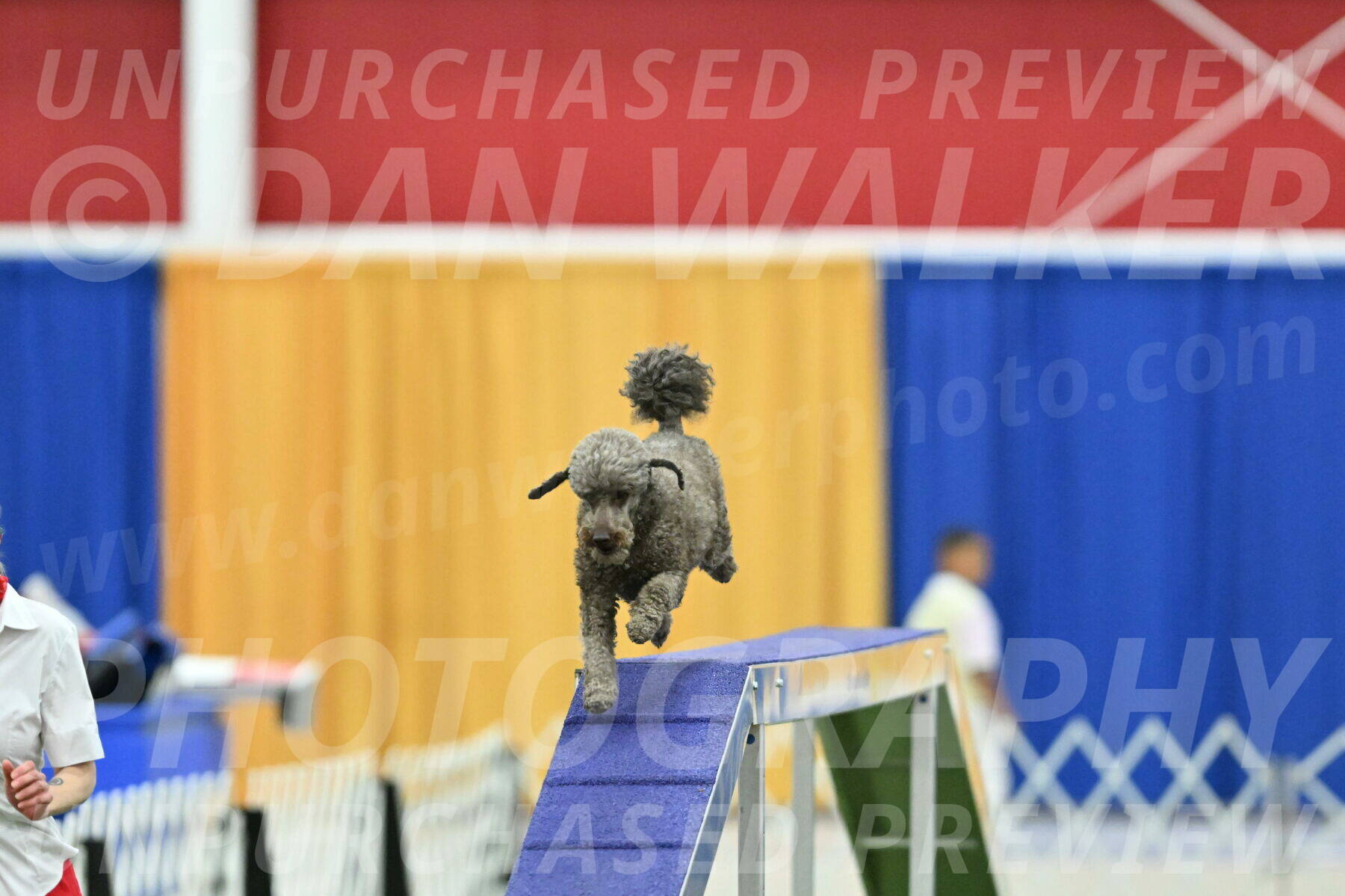 MAS-EX-STD-16-Inch_6749