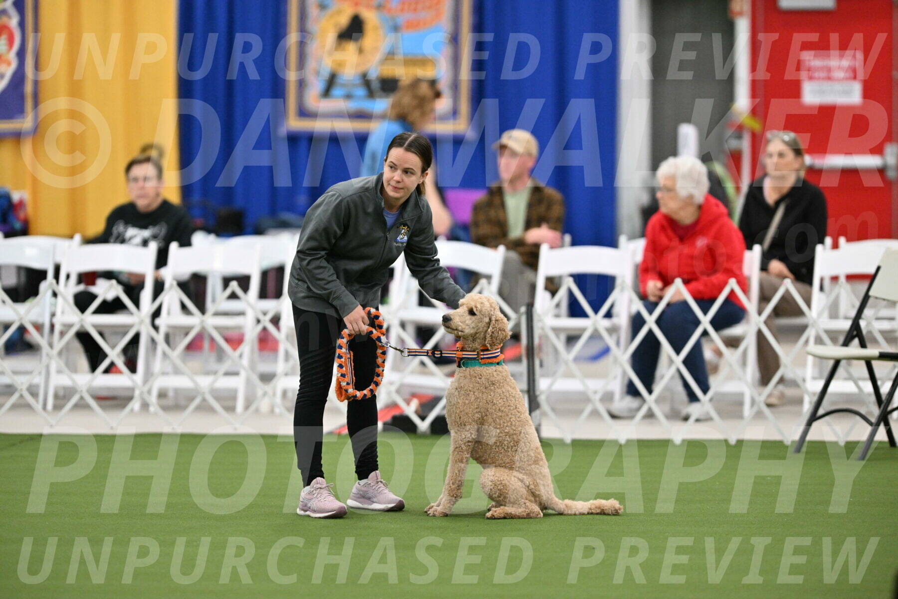 MAS-EX-STD-20-Inch_6765