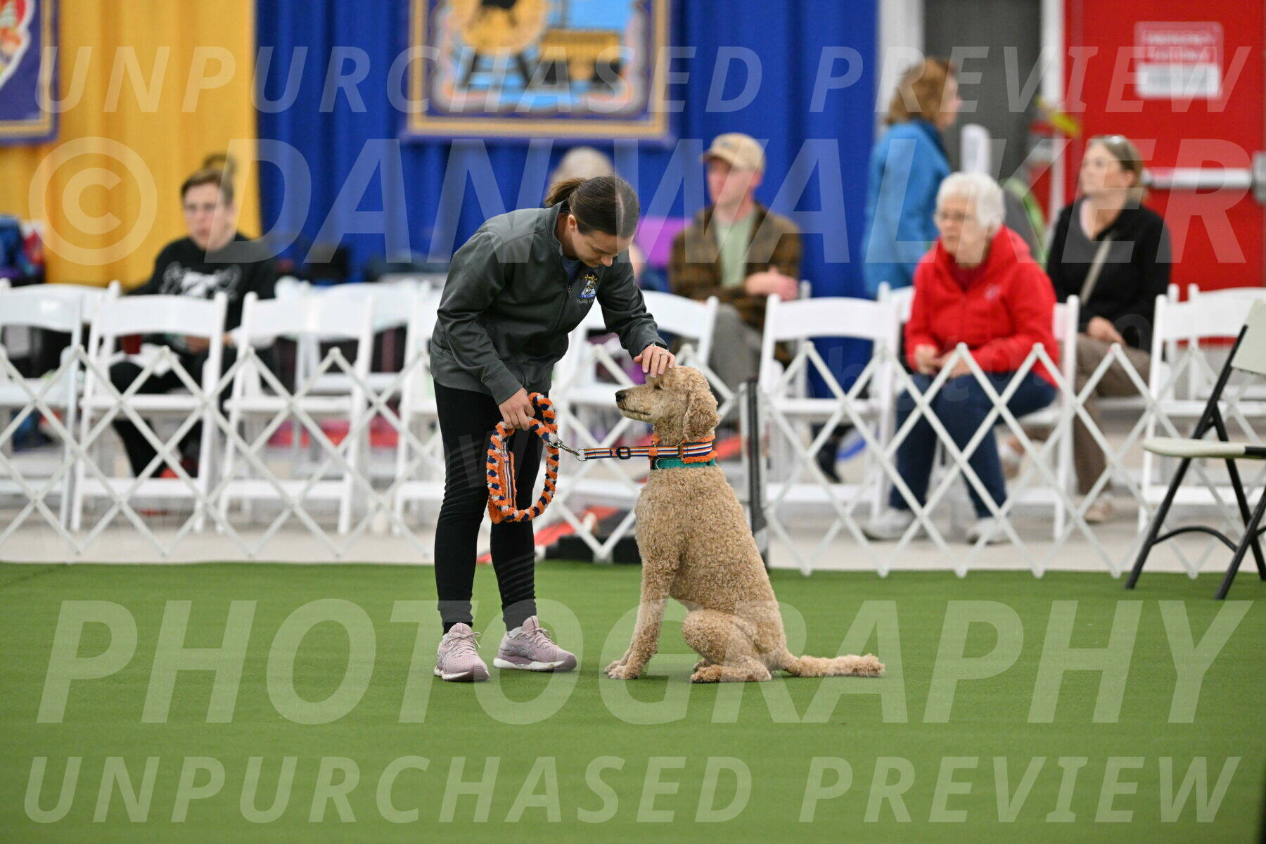 MAS-EX-STD-20-Inch_6768