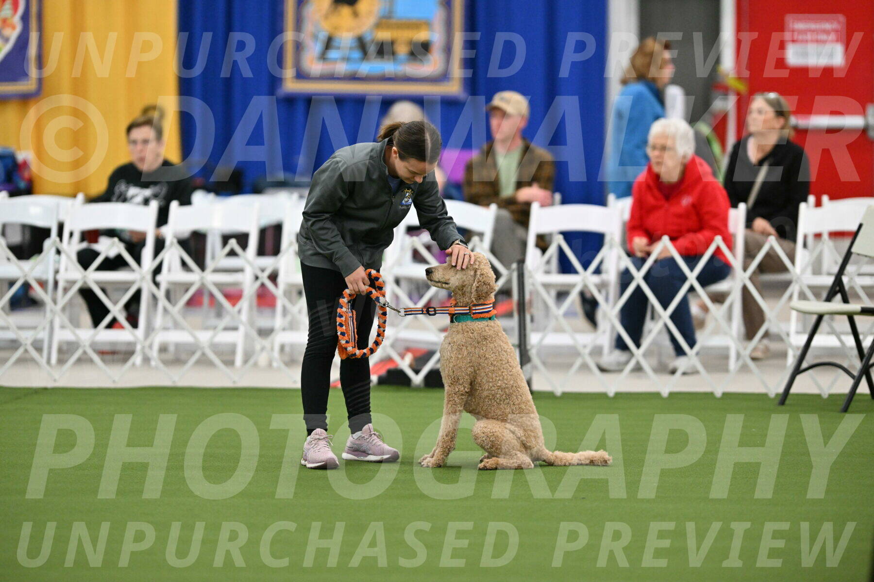 MAS-EX-STD-20-Inch_6769