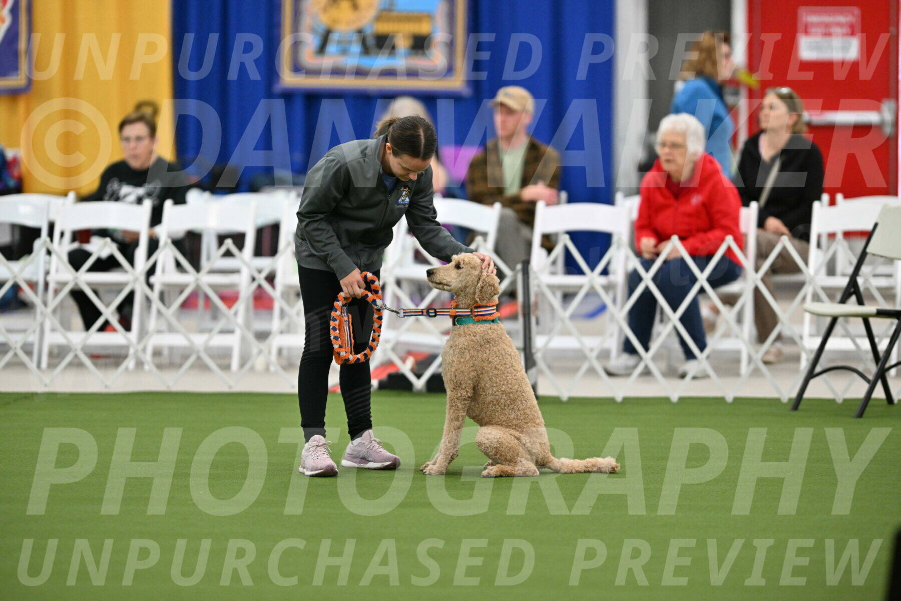 MAS-EX-STD-20-Inch_6770