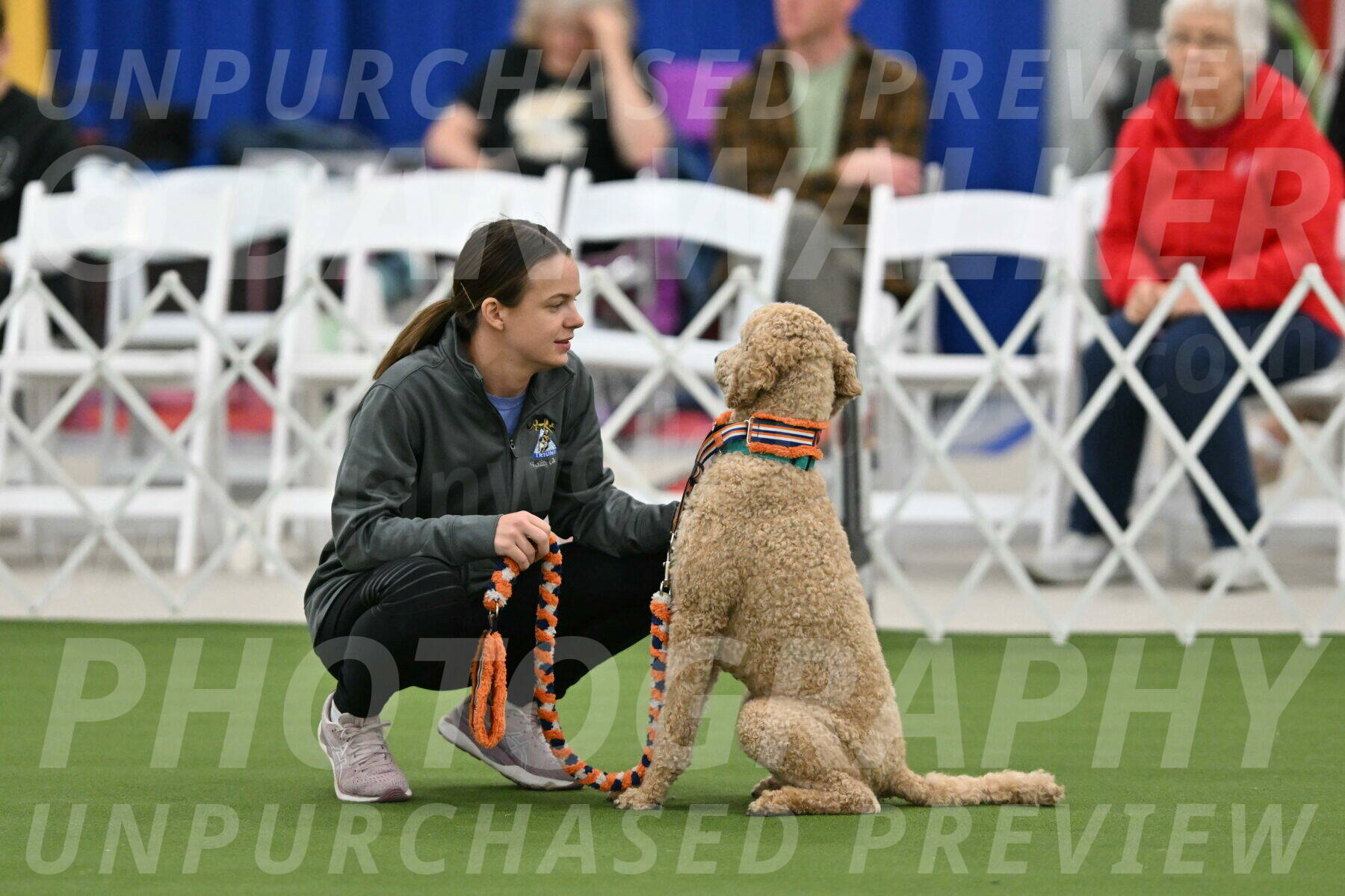 MAS-EX-STD-20-Inch_6777