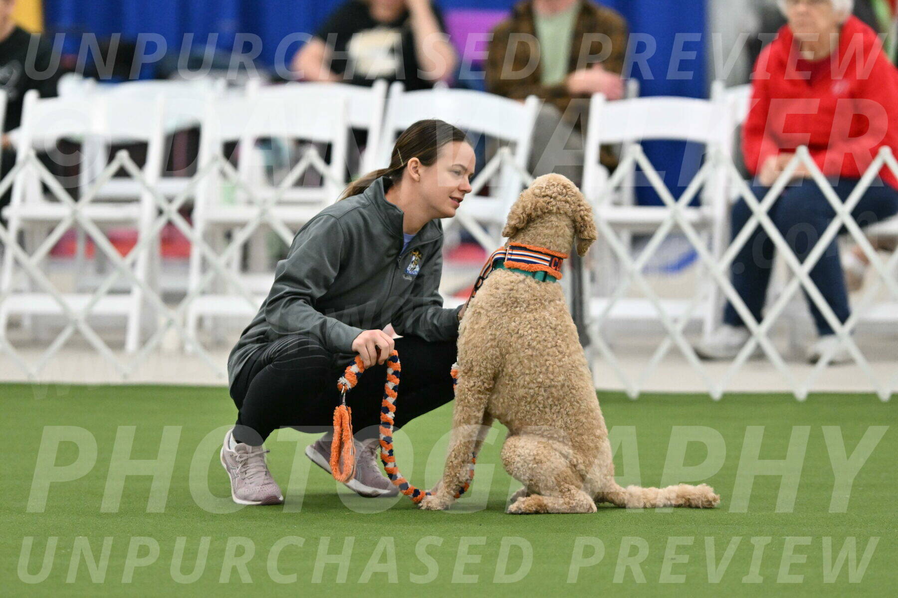 MAS-EX-STD-20-Inch_6780