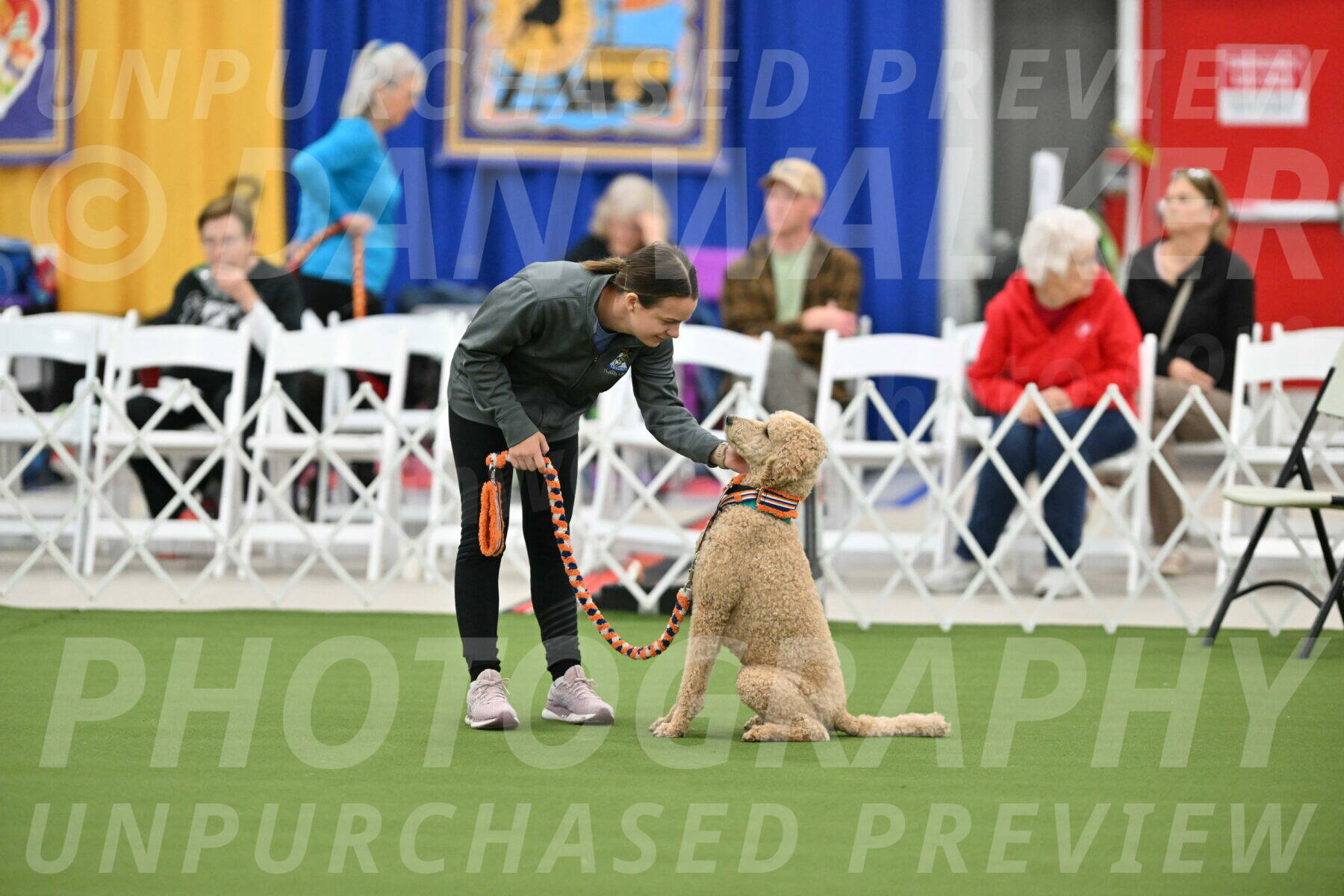 MAS-EX-STD-20-Inch_6786