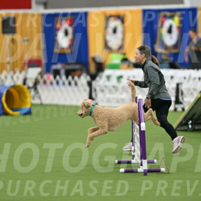 MAS-EX-STD-20-Inch_6793