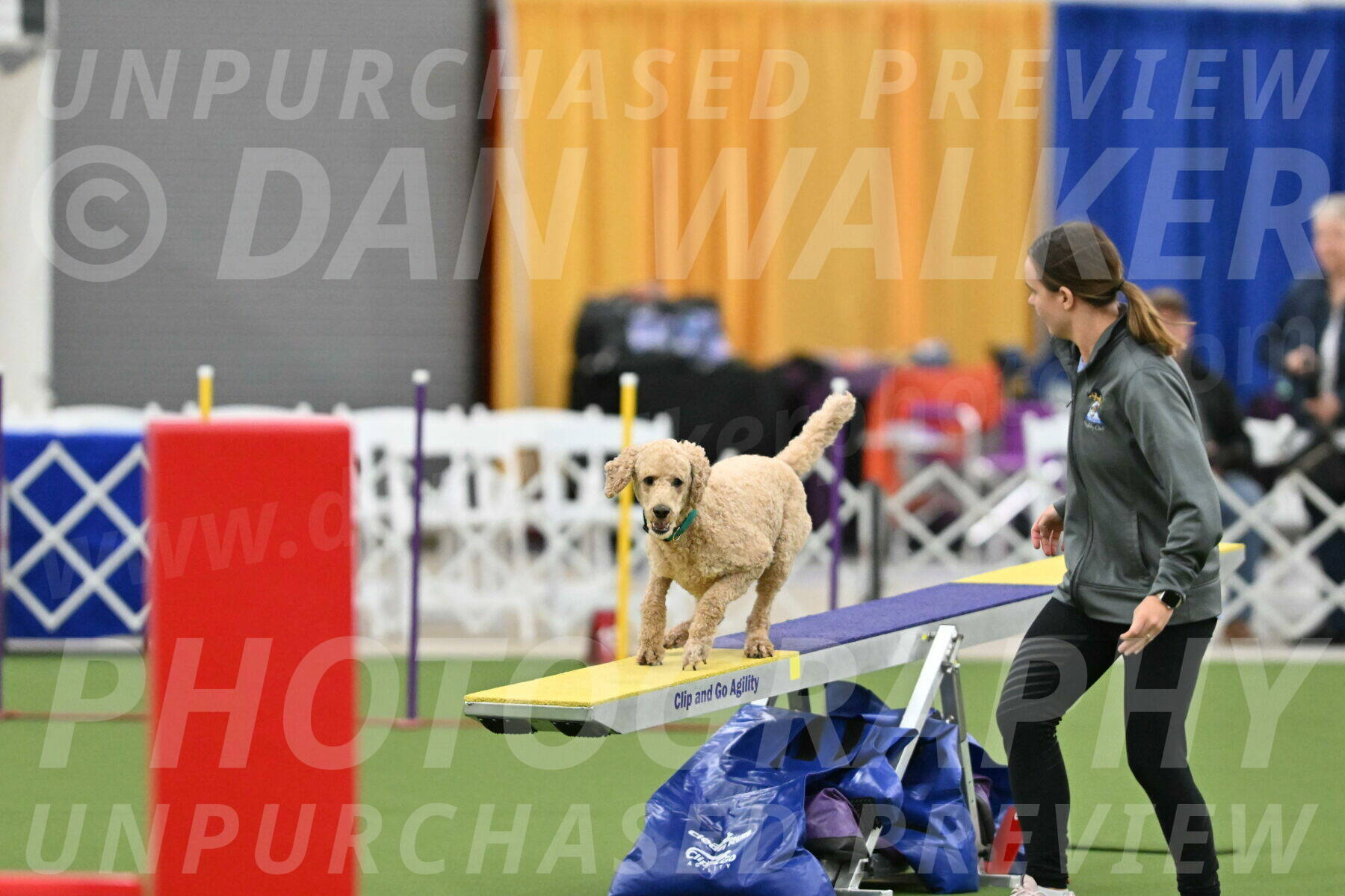 MAS-EX-STD-20-Inch_6794