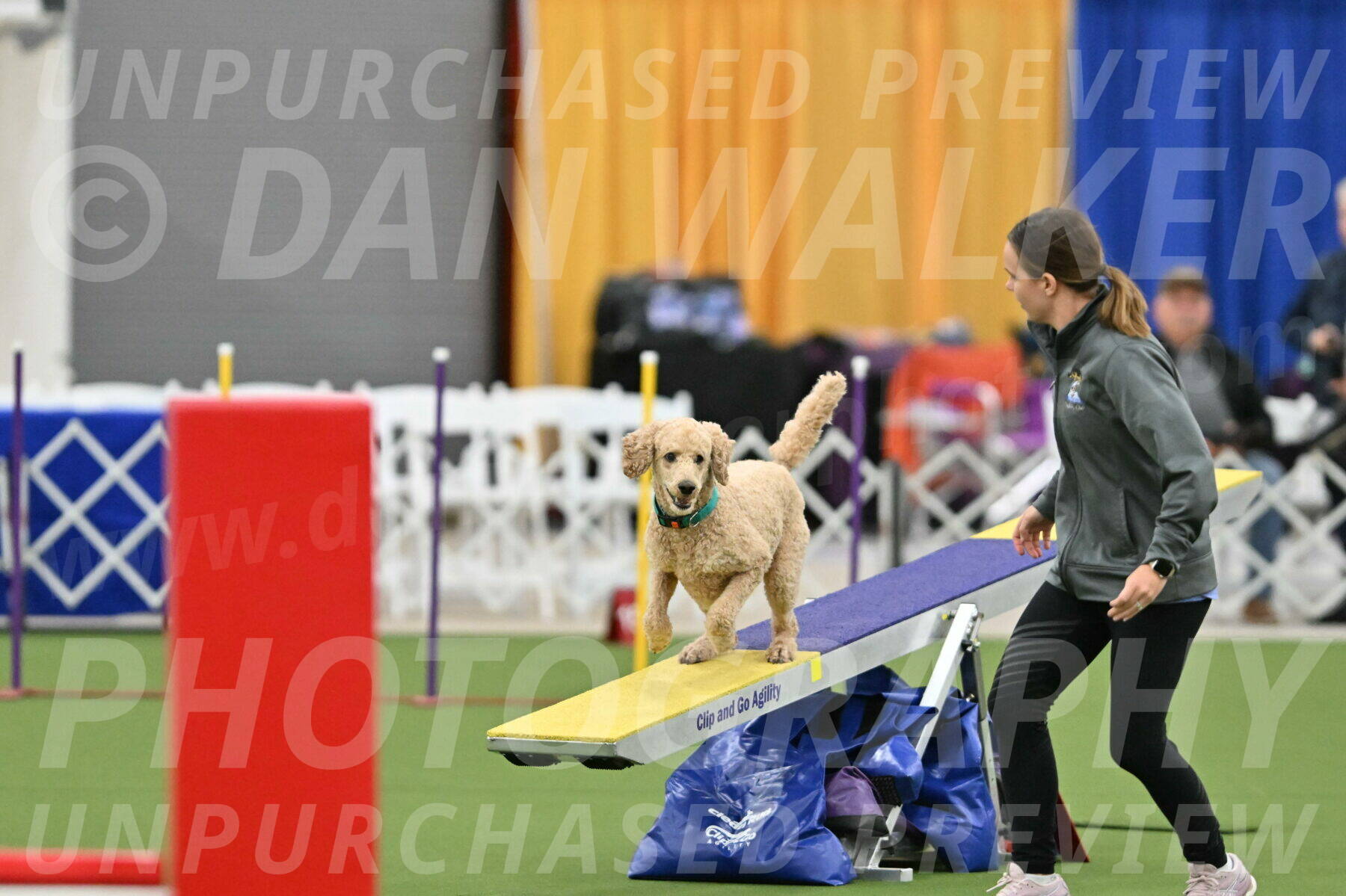 MAS-EX-STD-20-Inch_6795