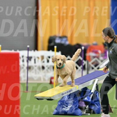 MAS-EX-STD-20-Inch_6795