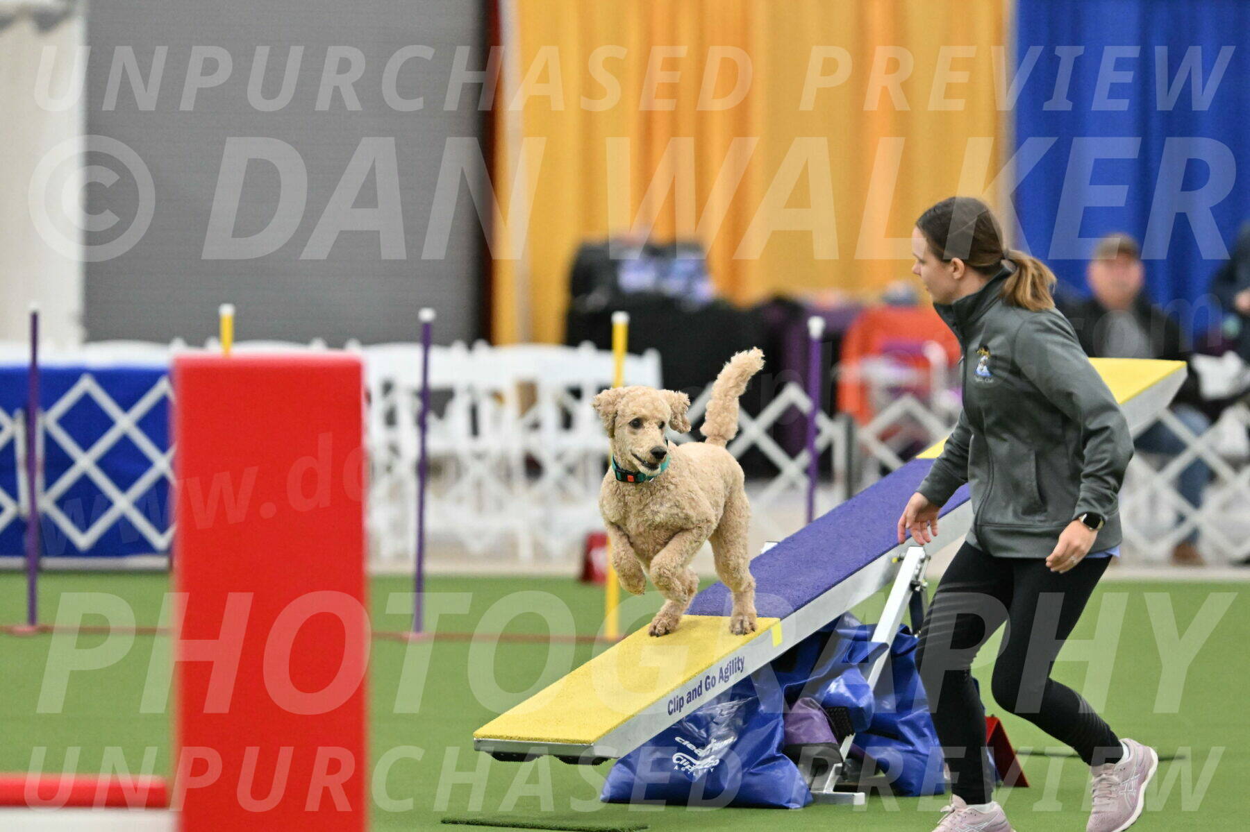 MAS-EX-STD-20-Inch_6796