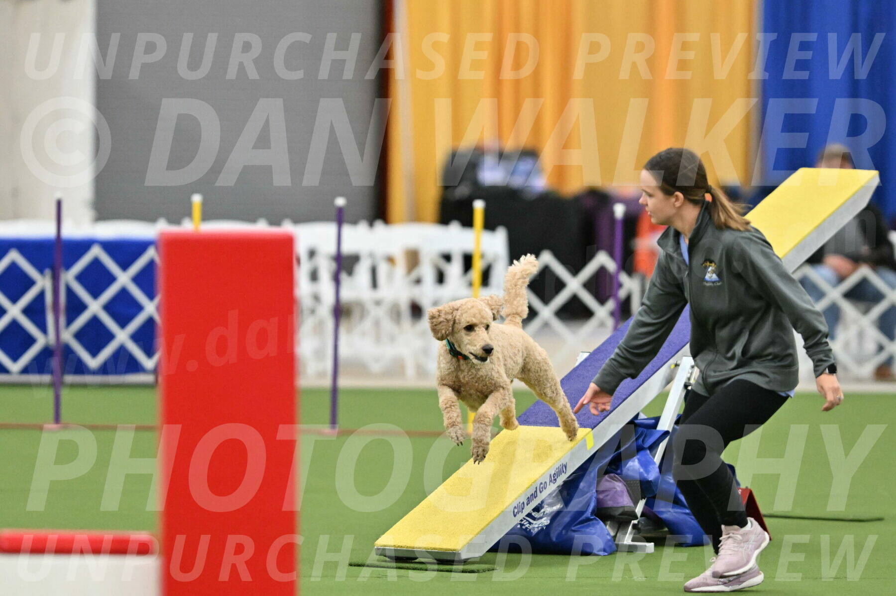 MAS-EX-STD-20-Inch_6797